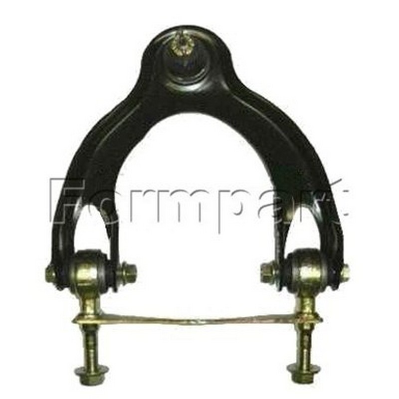H-235 Salincak On Sag Ust Rotilli Sac Honda Civic V 1992-1996 / Rover 45 2000-2005 / Rover 400 1995-2000 / Acura Integra 1994-2001