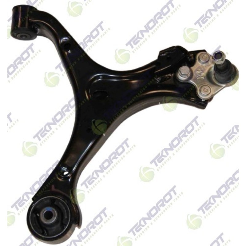 RG-BS-20046 Salincak Burcu On Sol-Sag Honda Civic Ix 1.6i 2012-2016