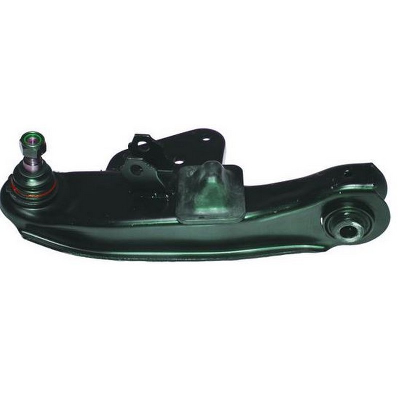 VOT-16-05503 Salincak Alt Sol-(Hyundai  H100 Kamyonet 97/11  )