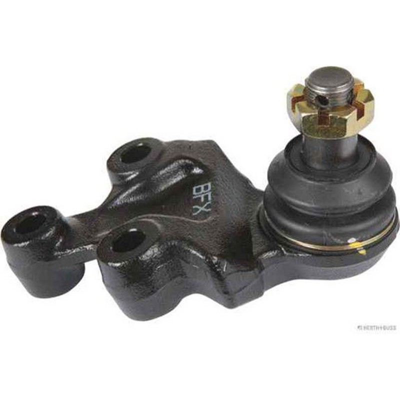 TEK KI-115 Rotil Alt 12mm Sorento