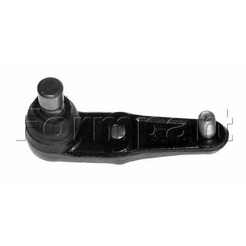 MA-122K Rotil Kiti On Mazda Mx-3 1991-1997 / Mazda 323 1994-1998