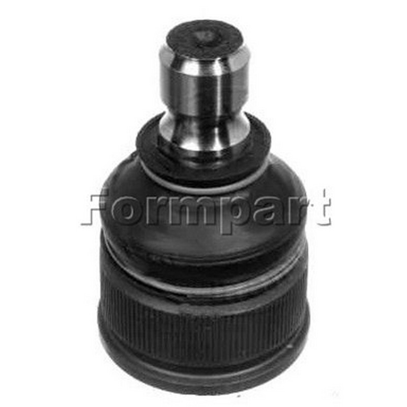 MA-202 Rotil On Alt Mazda 626 1987-1992 / Mazda 626 1992-1997 / Mazda Mx-6 1992-1998 / Kia Clarus 1996-2001 / Ford Probe 1993-1998
