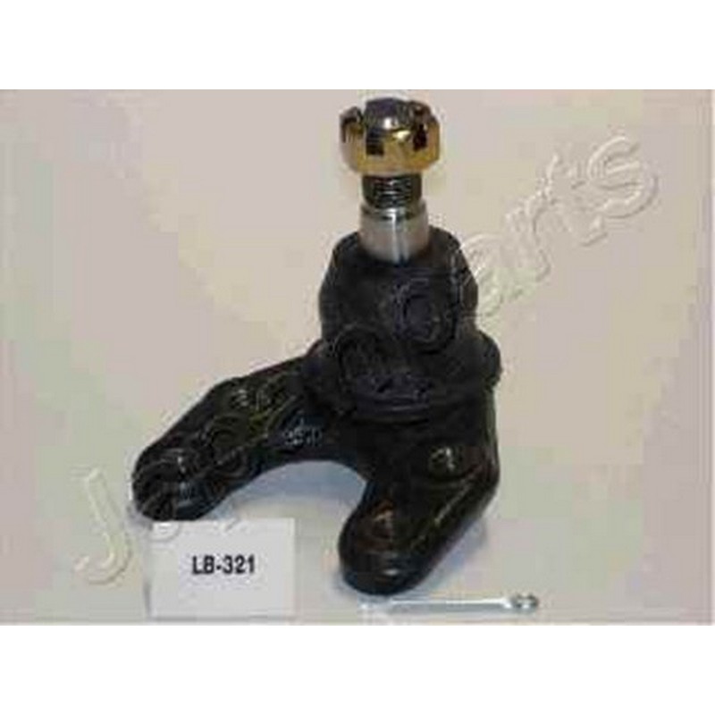 FO-1105K Rotil Kiti On Alt Ford Ranger 1999-2006 / Mazda B2500 1995-1999 / Mazda B2500 1998-2006