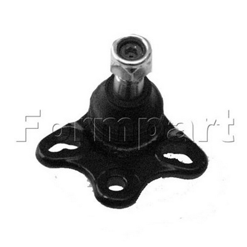 OPT-G3-947 Alt Rotil Mercedes W414 Vaneo 2002-2011