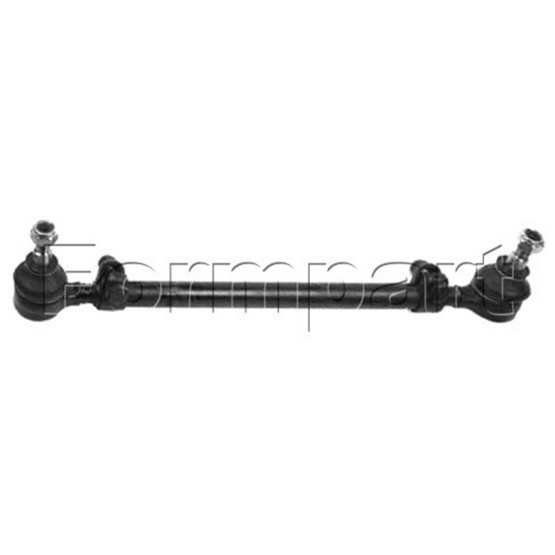 OPT-G4-018 Yan Rot (Mercedes Benz   W123 Sag-Sol )