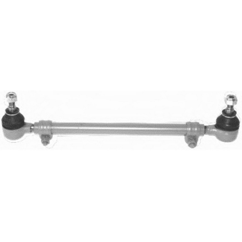 OPT-G4-028 Yan Rot ( Mercedes   W116 / W126 Sag-Sol )