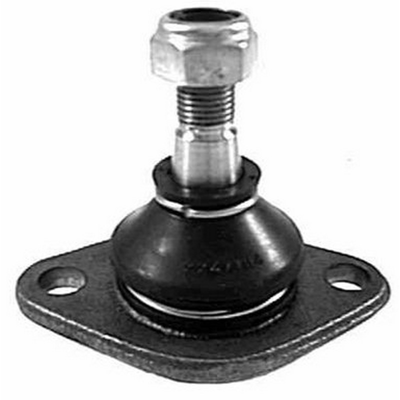OPT-G3-936 Rotil Alt Mini Cooper  R50-R52-R53