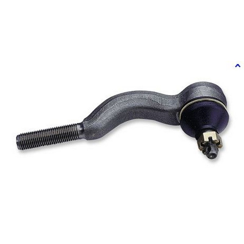 MI-102 Rot Basi On Sol Ic Mitsubishi L200 1986-1996 / Mitsubishi L300 1978-1982 / Mitsubishi Galant 1980-1984