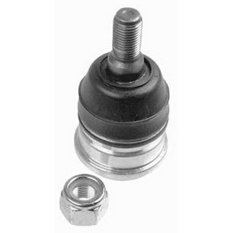VO-445 Rotil On Volvo S40 1995-2003 / Volvo V40 1995-2004 / Mitsubishi Galant 1983-1988 / Mitsubishi Carisma 1995-2000