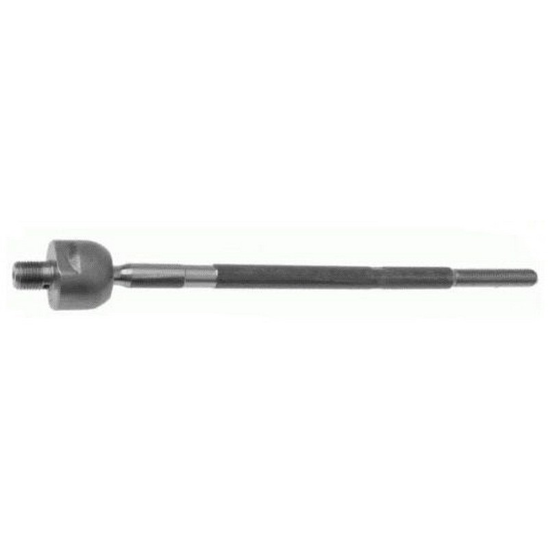 MI-703 Rot Mili On Mitsubishi Carisma 1995-2000 / Volvo S40 1995-2003 / Volvo V40 1995-2004