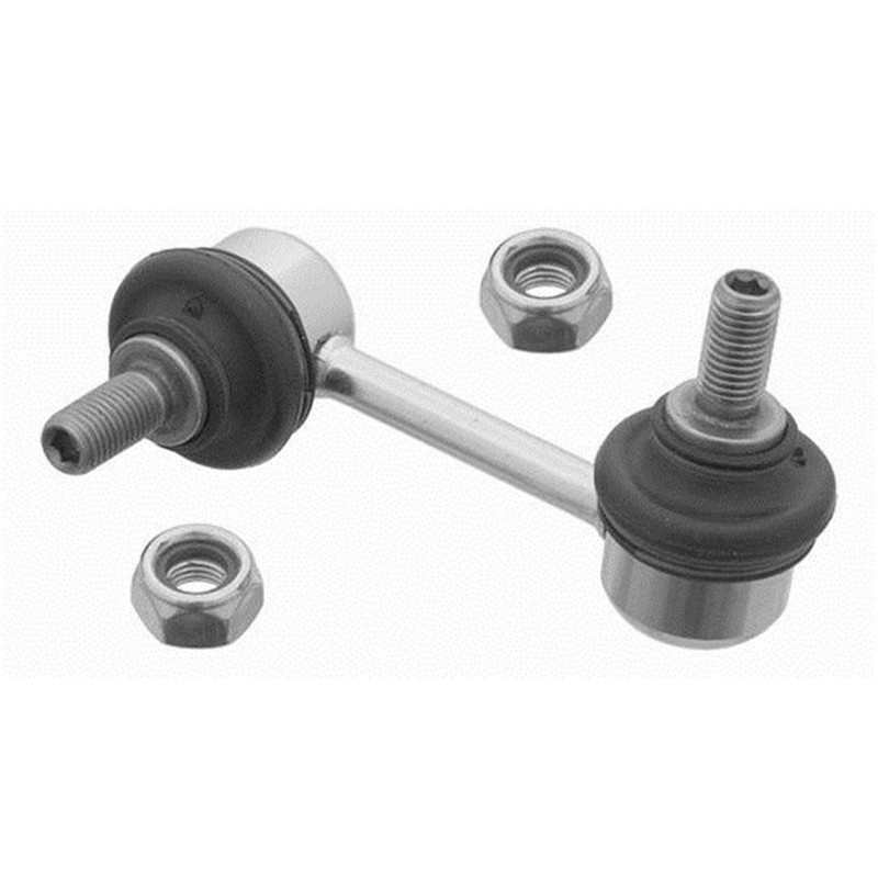 VOT-21-02408 Zrot Arka Sag-(Mitsubishi  Lancer 08/12 / Asx 10// / Outlander 08// )