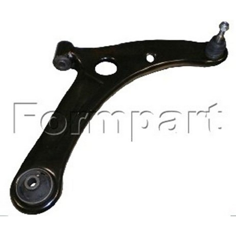 MI-608 Salincak Sac Sag Rotilli Burclu Mitsubishi Colt Vi (Z3_A,Z2_A) 1.3 2002-2012