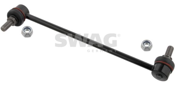 RG-LS-31003 Z-Rot On Sol Nissan Murano 2007-2014 / Nissan Qashqai 2007-2014 / Nissan Rogue 2008-2014 / Nissan Teana 2009-2013 / Nissan X-Trail 2007-2013 / Renault Koleos 2008-2016 / Nissan Altima 2007-2012