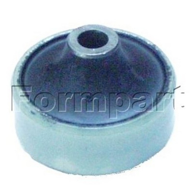 ORJ-00883 Salincak Burcu 500l Doblo Combo D ( Buyuk )