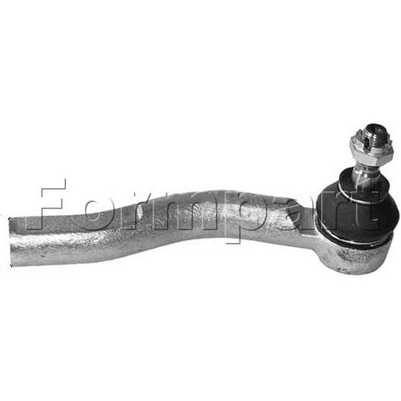 DAY-DSS2880 Rotbasi Sag ( Citroen C1 / Peugeot 107 / 1007 )