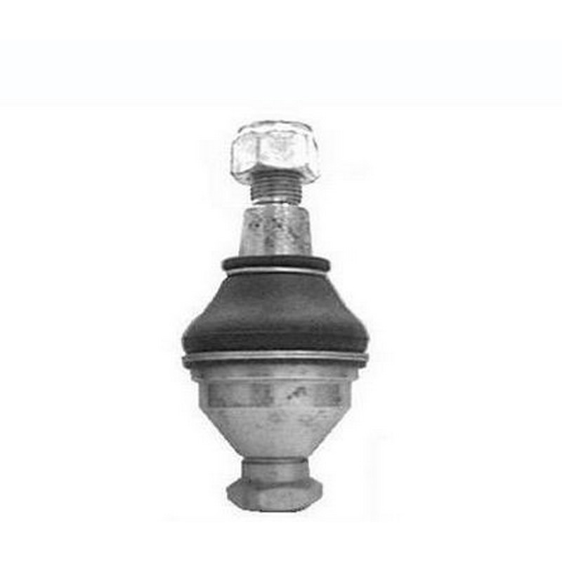 CRT-49398549 Rotil Ust-Alt  (  Iveco Daily  / Peugeot   J9 )