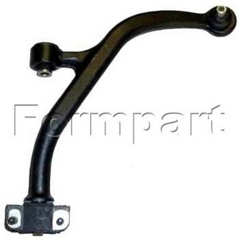 VOT-12-02502 Salincak Sag ( Peugeot   106 / Gti / Citroen   Saxo )