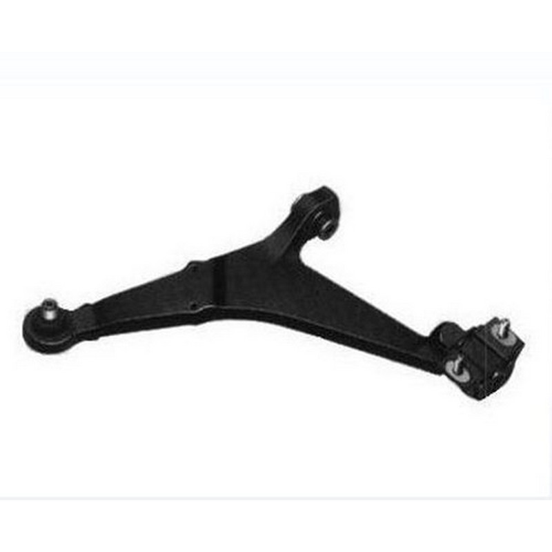 EDGE-E58277E Salincak Sol Rotilli P106 Saxo