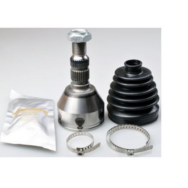 OP-1057 Aks Kafasi Sol-Sag On Dis Opel Insignia 1.6 (A16xer) 30x24x52 Uzunluk 158mm 2008-