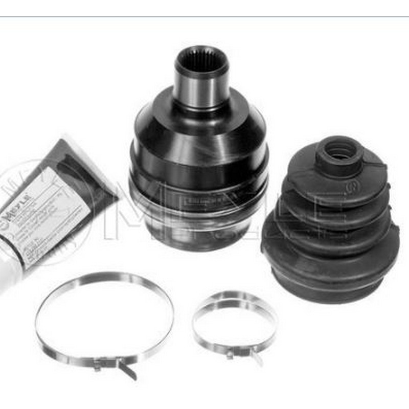 OP-5051 Aks Kafasi Sag On Ic Opel Astra H 1.3 Cdti 34x25x35 Uzunluk 101 Mm 2004-2010