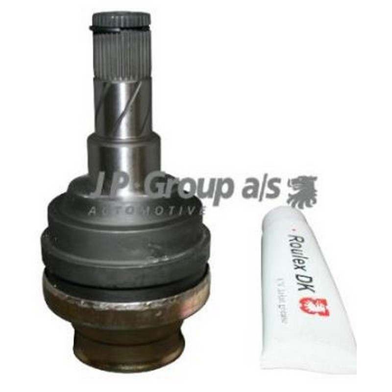 MGA-70543 Aks Kafa Ic-(Chevrolet  Kalos 02/10   1.4  /Aveo 05/10   1.4   )  (34x22x35)