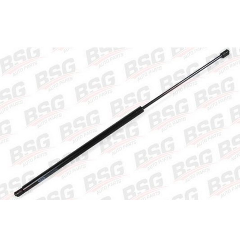 FOR-1C15 V406A10 DC N Amortisoryuk Kapisiarka(Tek Kapigazli) Soguk Ik Ford Transit (2006)