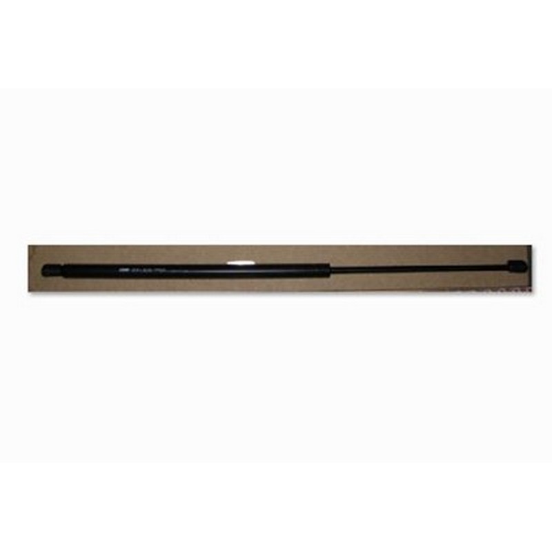 57-44004 Bagaj Amortisoru 713mm/830n Volkswagen Caddy Iii (2ka,2kh,2ca,2ch) 2004-2015