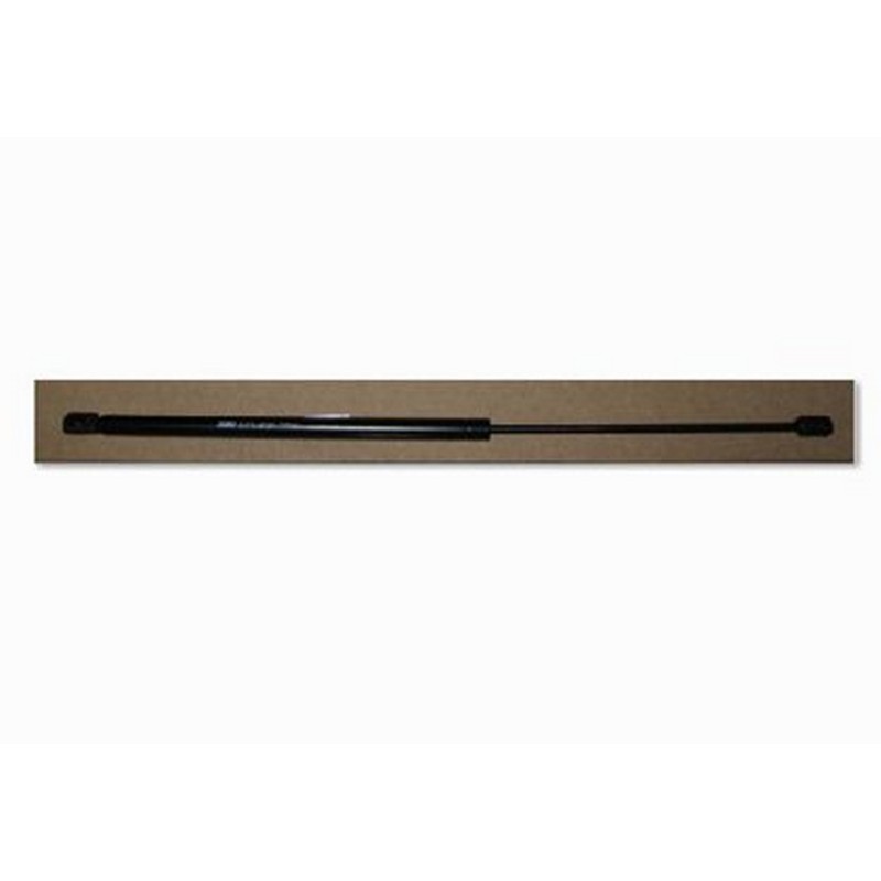57-19017 Bagaj Amortisoru 624mm/575n Ford Fiesta V  3 Kapi 2001-2008