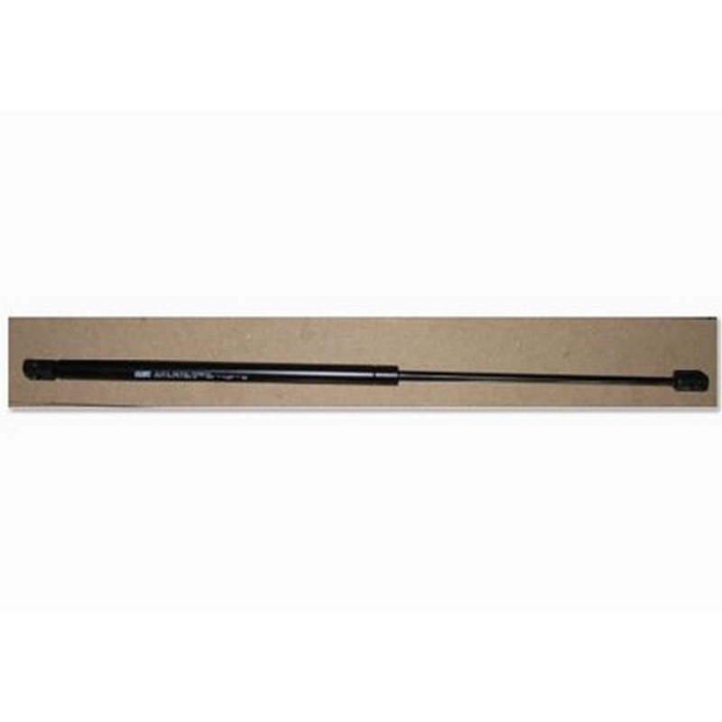 57-32008 Bagaj Amortisoru 591mm/350n Opel Astra F Classic 5 Kapi 1998-2002