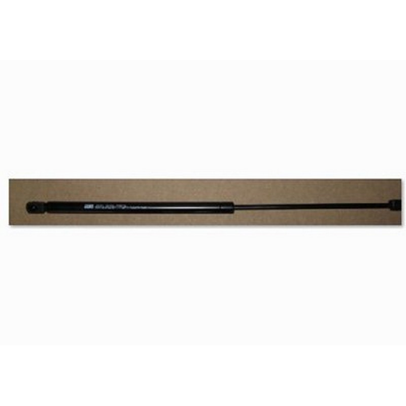 57-19016 Bagaj Amortisoru 578mm/325n Ford Fiesta Iv 5 Kapi 1995-2002 / Mazda 121 Iii 1996-2003