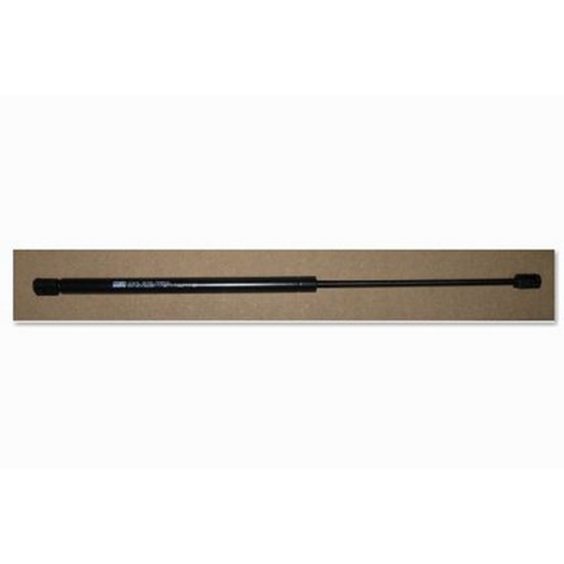 NP-210125 Bagaj Amortisoru Ford Sw 2003-2010 569mm 460n
