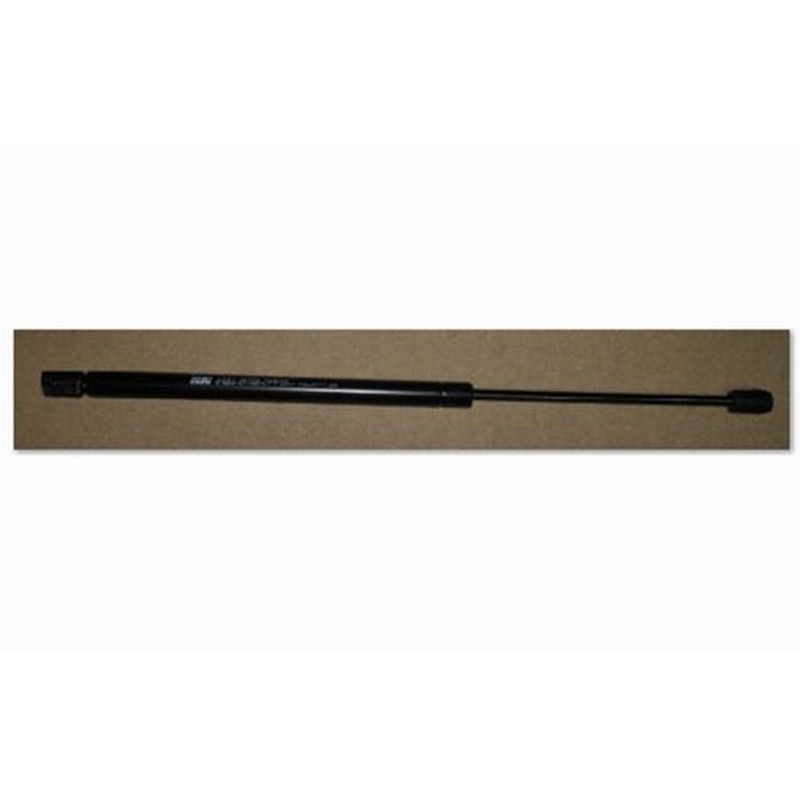 57-33005 Bagaj Amortisoru 493mm/570n Peugeot 307 Sw (3h) 2000-2007