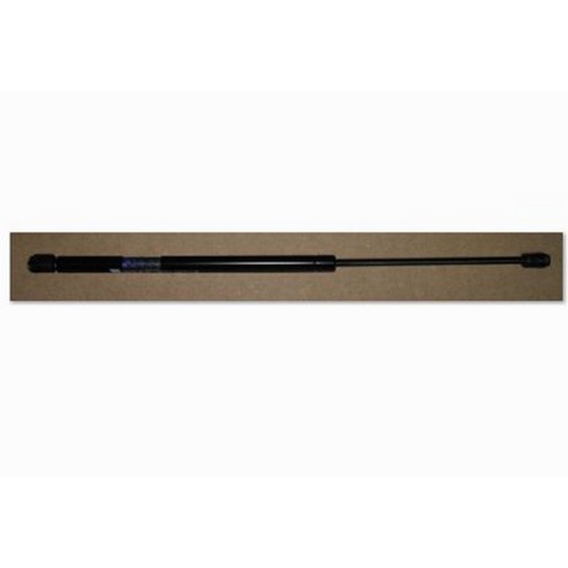 57-32021 Bagaj Amortisoru 542mm/590n Opel Zafira A 1999-2005