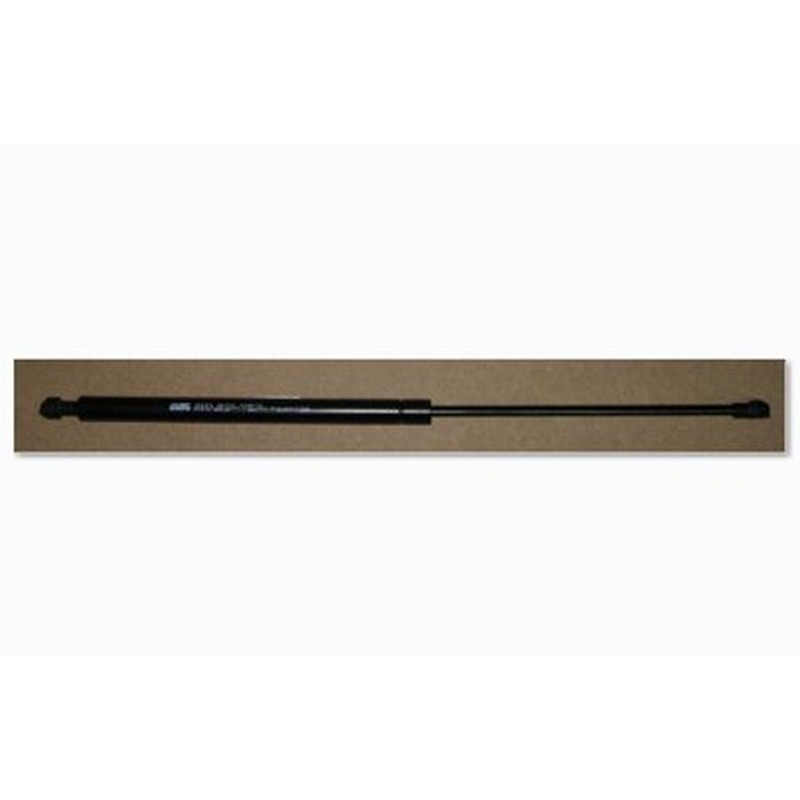 57-33001 Bagaj Amortisoru 520mm/360n Peugeot 206 (2a/C) 5 Kapi 1998-2006