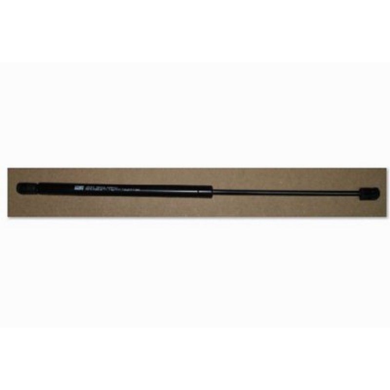FOR-XS41 N406A10 AE N Amortisorbagaj Kapagi(2) Ford Focus (1998 - 2005)