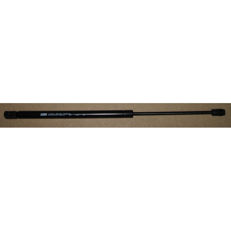 57-33024 Bagaj Amortisoru 491mm/230n Peugeot 406 1995-2004