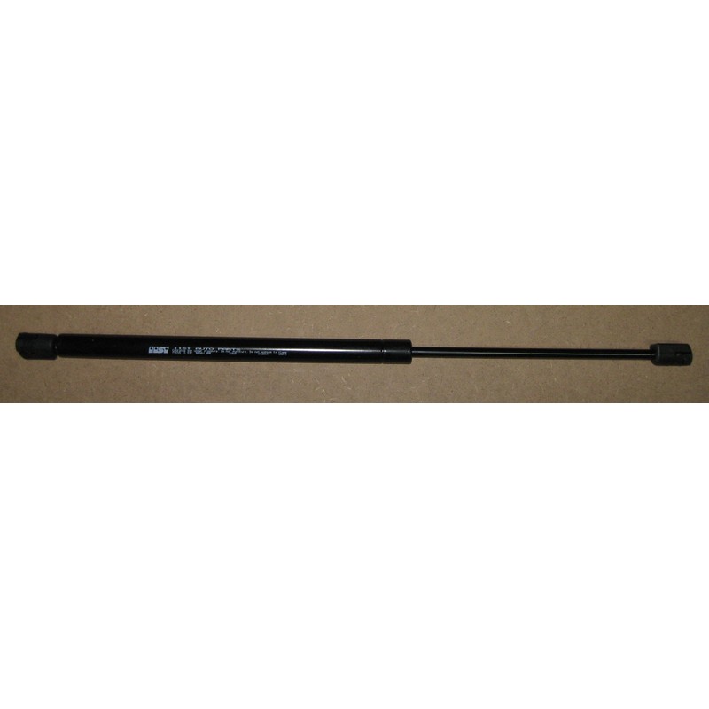 57-19004 Bagaj Amortisoru 484mm/530n Ford Focus Ii (Da) 5 Kapi 2004-2011