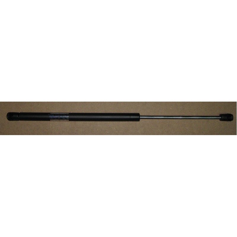 57-35023 Bagaj Amortisoru 475mm/625n Renault Laguna Grandtour (K56) 1993-2001