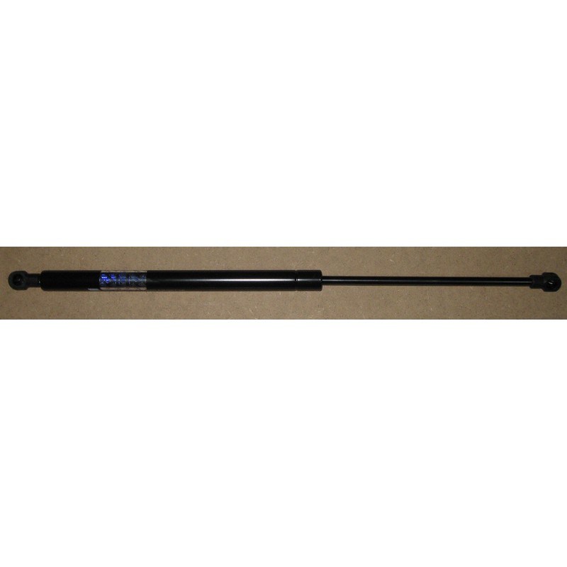 57-32018 Bagaj Amortisoru 470mm/560n Opel Vectra B 5 Kapi 1995-2003