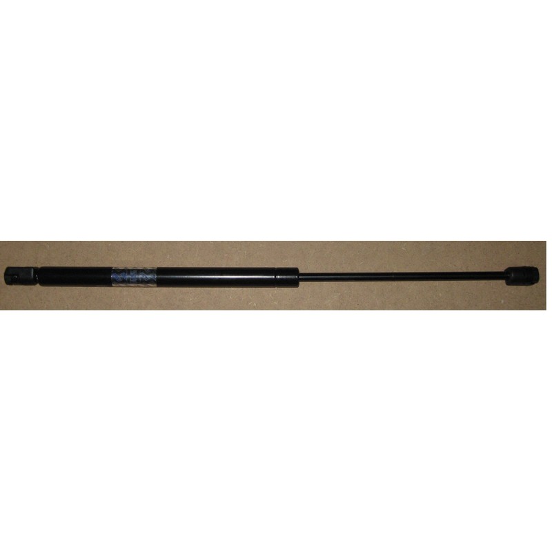 MNS 292601RC/H Bagaj Amortisoru Corsa C 01>11
