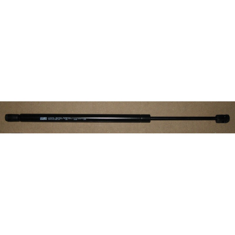 57-19007 Bagaj Amortisoru 455mm/700n Ford Focus I (Daw,Dbw) 5 Kapi 1998-2004