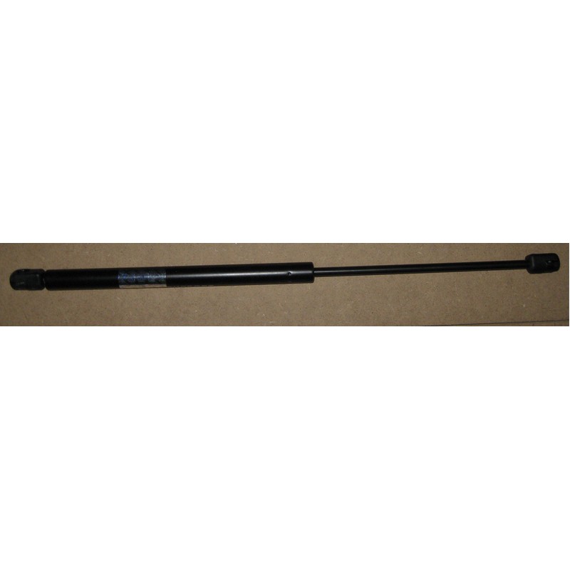 57-15005 Bagaj Amortisoru 459mm/380n Citroen C2 (Jm) 5 Kapi 2003-2009