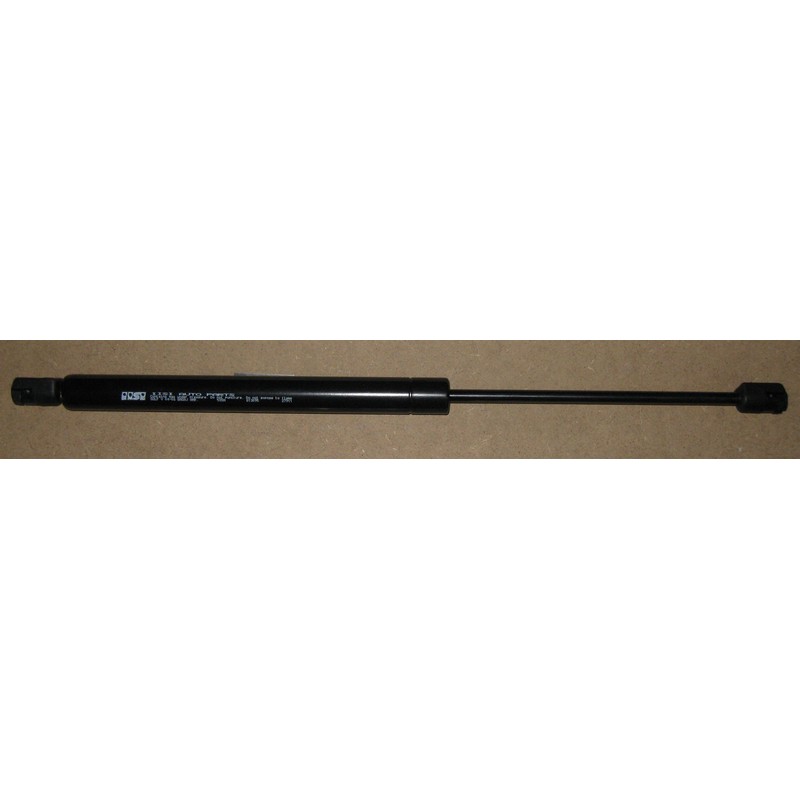 57-44012 Bagaj Amortisoru 450mm/535n Volkswagen Golf V (1k1) 2003-2009
