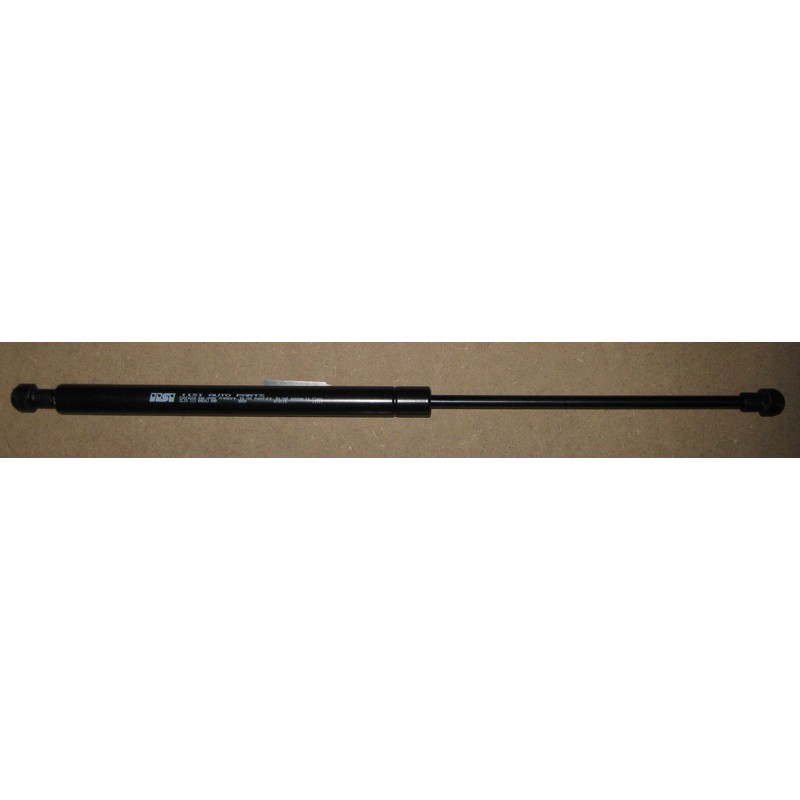 Clio Iii Hb Bagaj Amortisörü 45 Cm 350 Newton