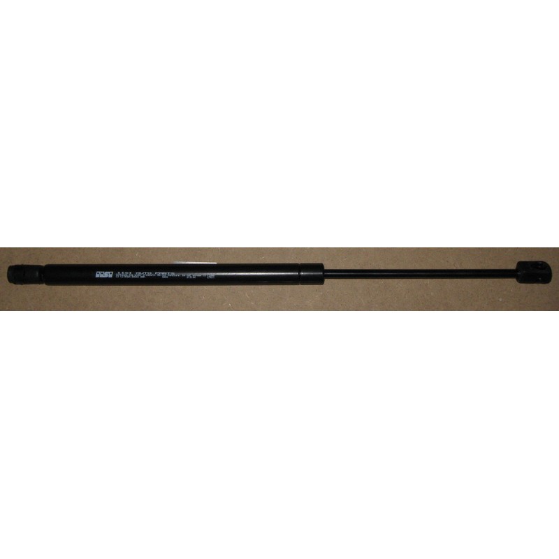 57-15001 Bagaj Amortisoru 445mm/420n Citroen C3 (Fc) 2002-2009