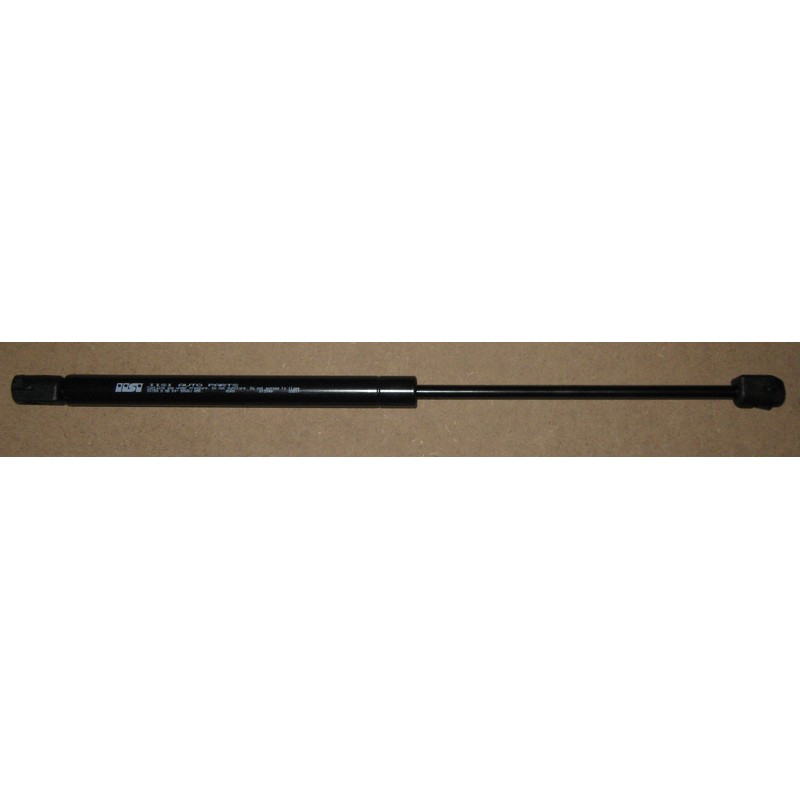 57-32005 Bagaj Amortisoru 423mm/450n Opel Astra H 5 Kapi 2004-2010