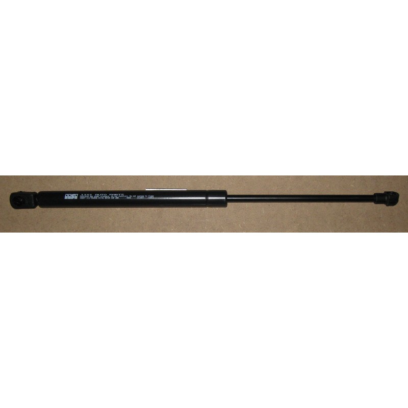 NP-210102 Motor Kaput Amortisoru Caddy 2004-2015 404mm 460n