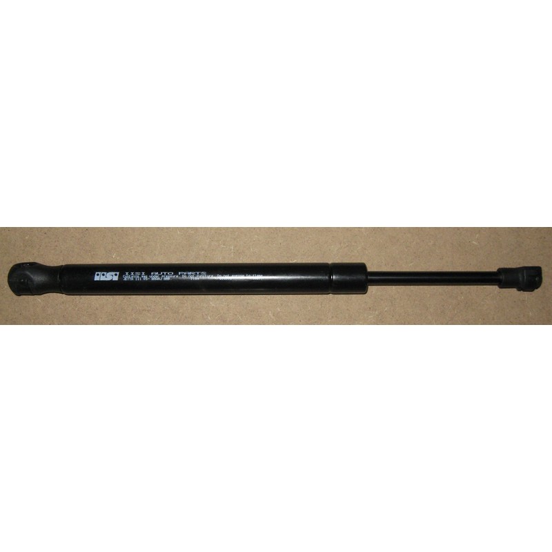 NP-210068 Bagaj Amortisoru Jetta 2005-2010 299mm 710n