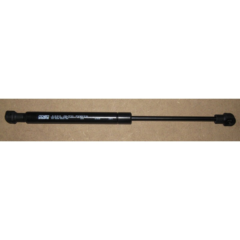 MGA-93147 Bagaj Amortisor ( Peugeot  306 Sedan 97 - 01 ) 625mm 400n