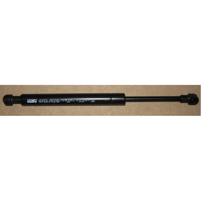 NP-210122 Bagaj Amortisoru Focus Sedan 2004-2011 279mm 510n